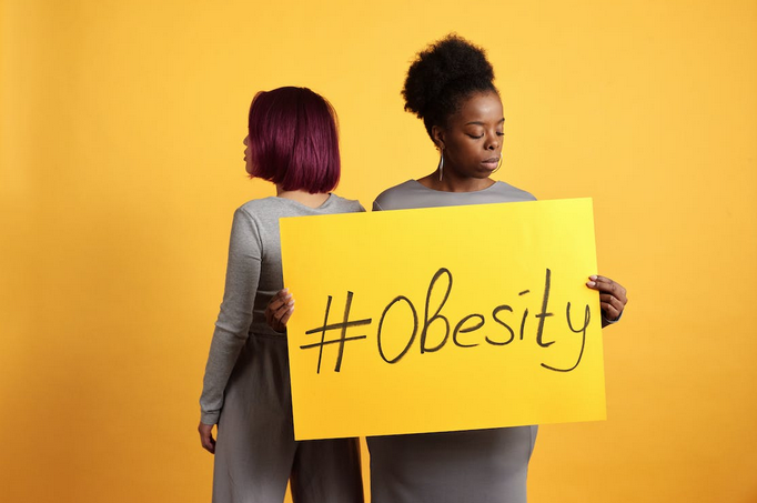 obesity